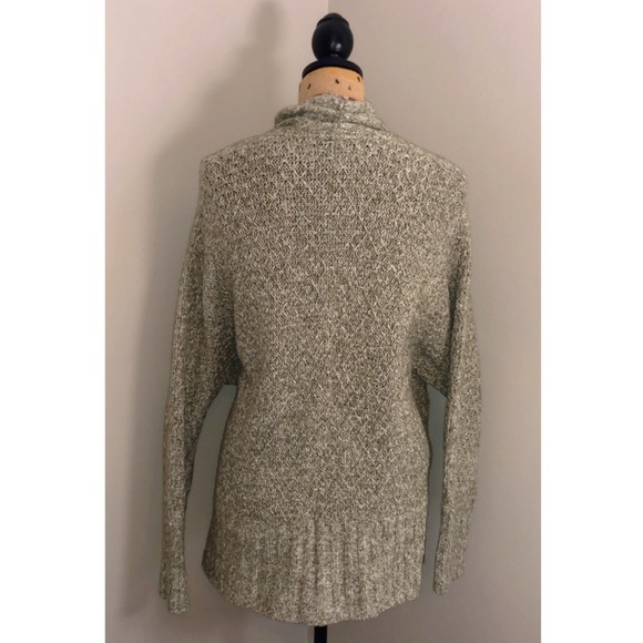 🥳HP💕Anthropologie Angel of the North Chauvet - Picture 7 of 8